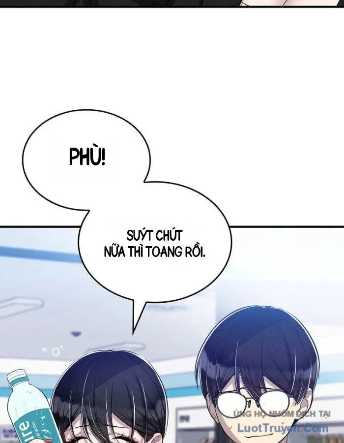 Chapter 13 - Trang 21