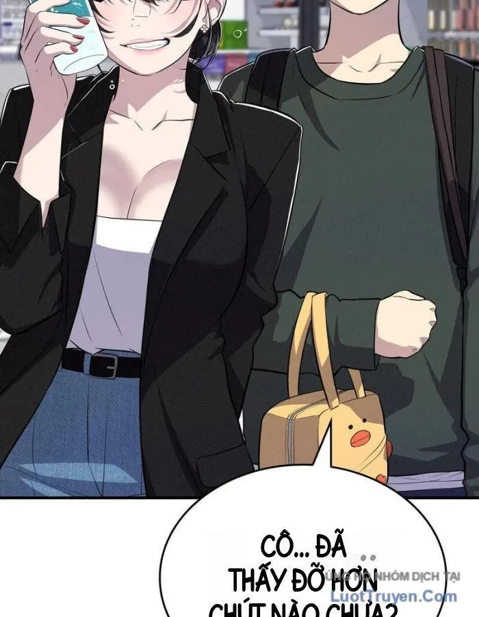 Chapter 13 - Trang 22