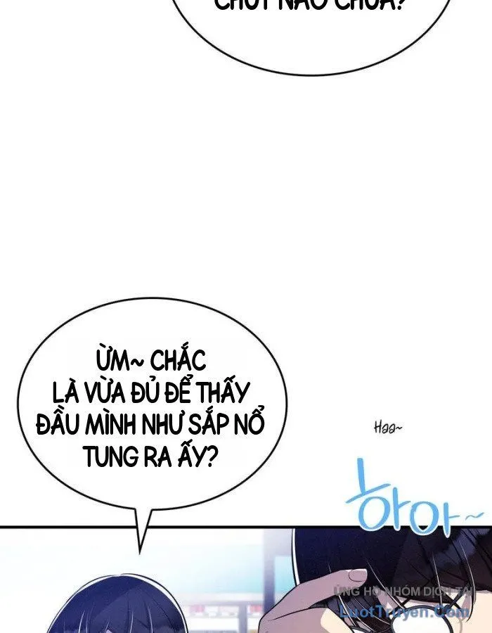 Chapter 13 - Trang 23