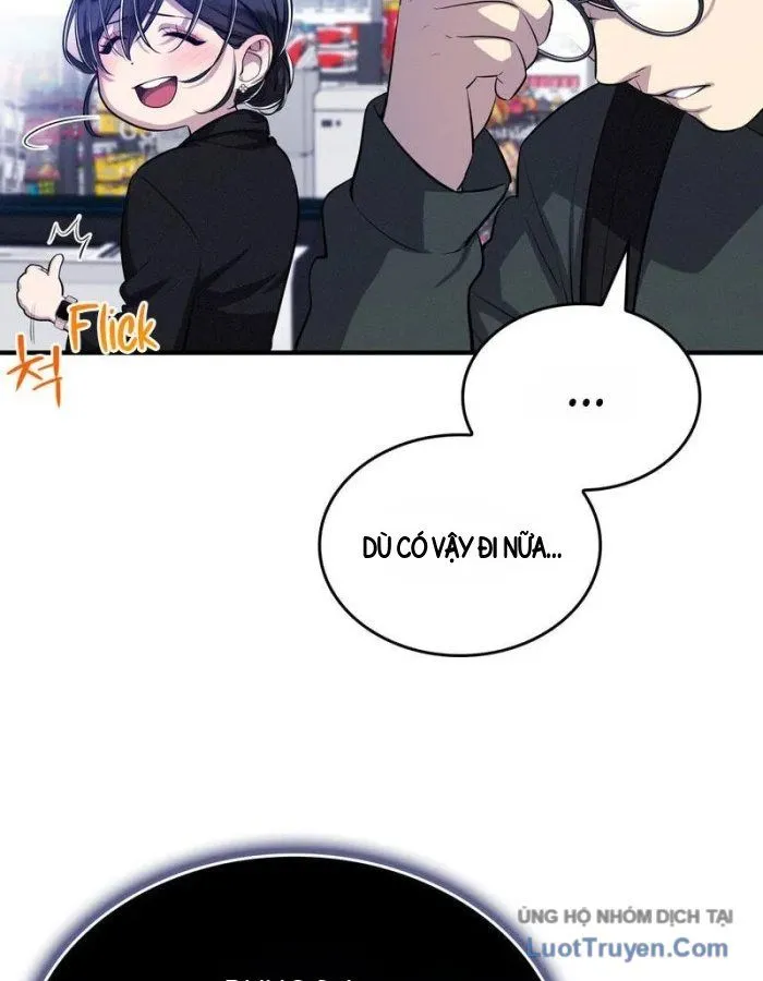 Chapter 13 - Trang 24