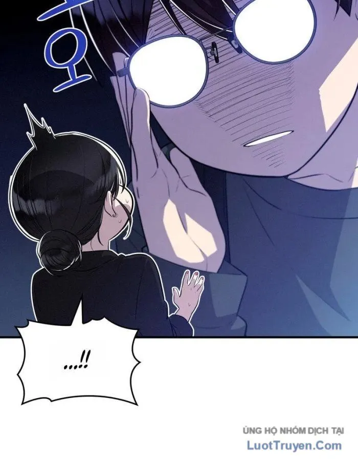 Chapter 13 - Trang 26