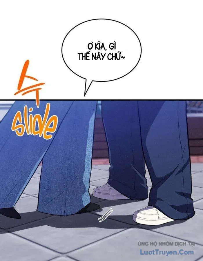 Chapter 13 - Trang 27