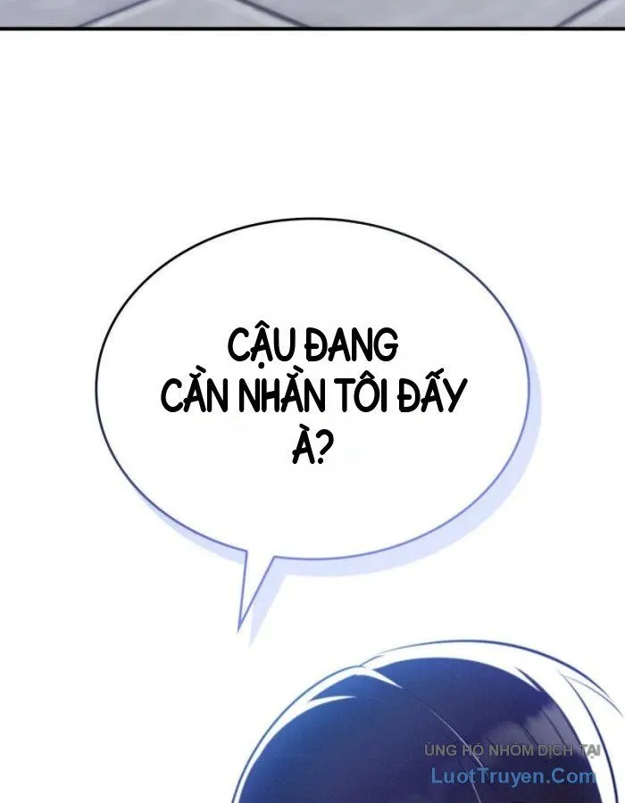 Chapter 13 - Trang 28