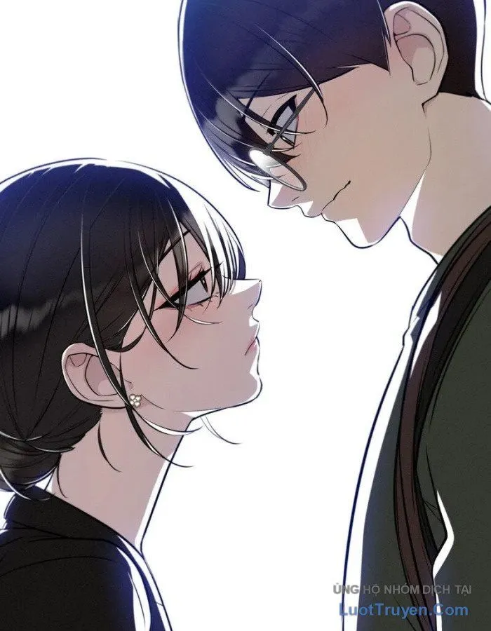 Chapter 13 - Trang 29