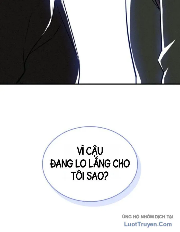 Chapter 13 - Trang 30