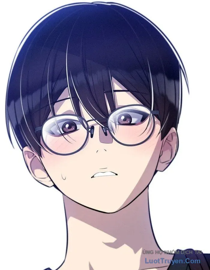 Chapter 13 - Trang 31