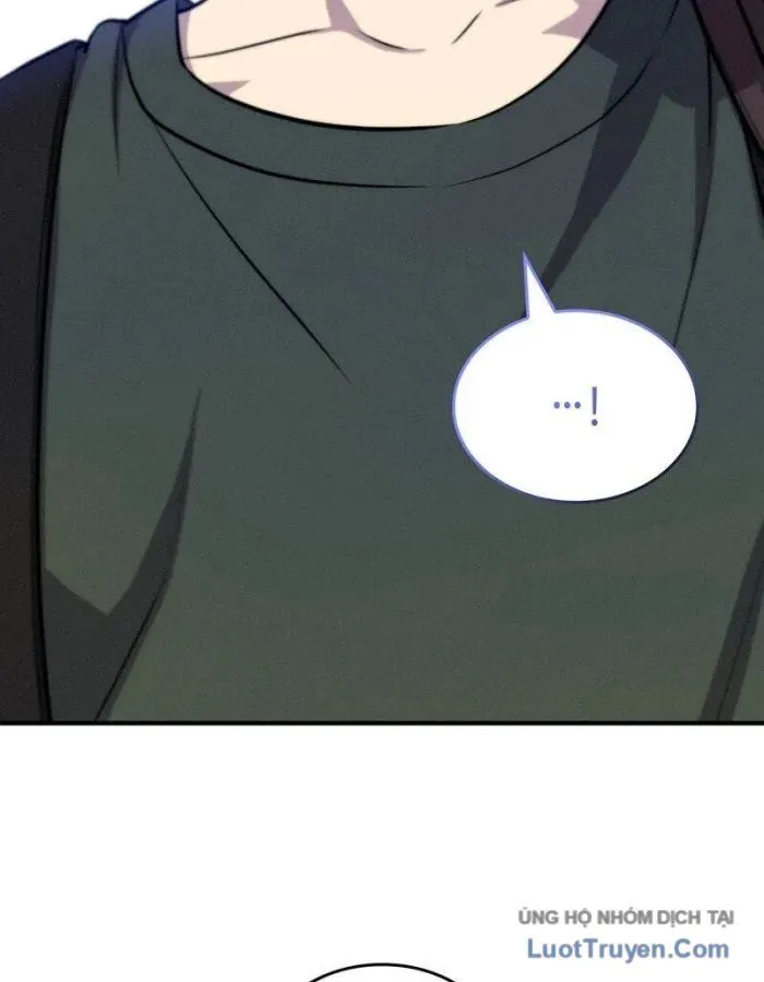Chapter 13 - Trang 32