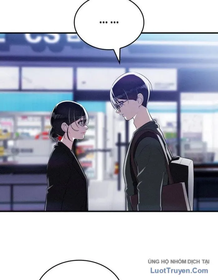 Chapter 13 - Trang 33