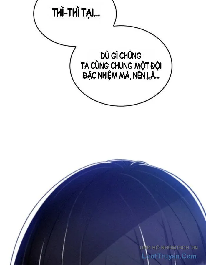 Chapter 13 - Trang 34