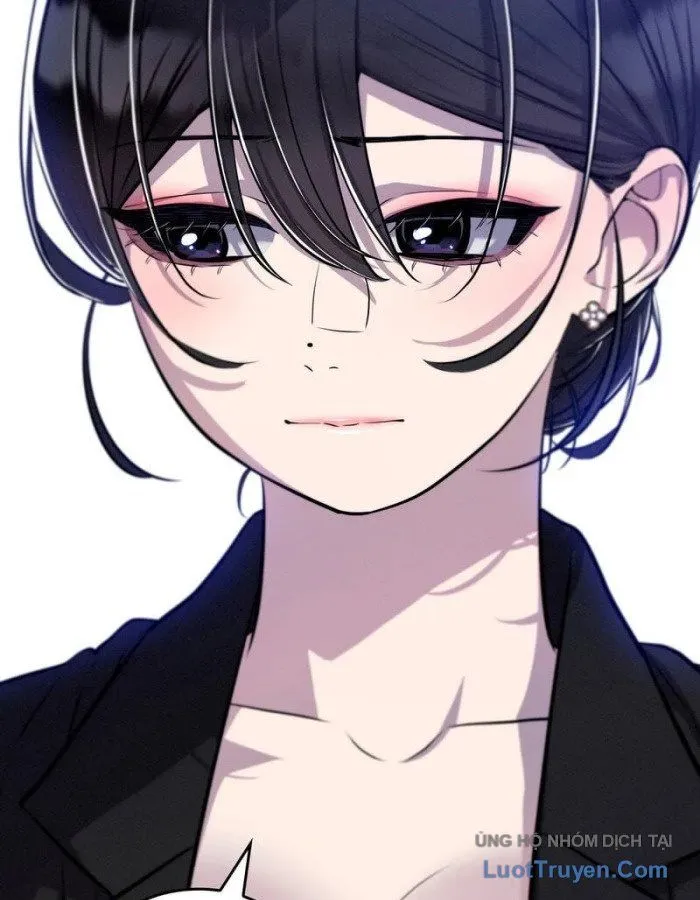 Chapter 13 - Trang 35
