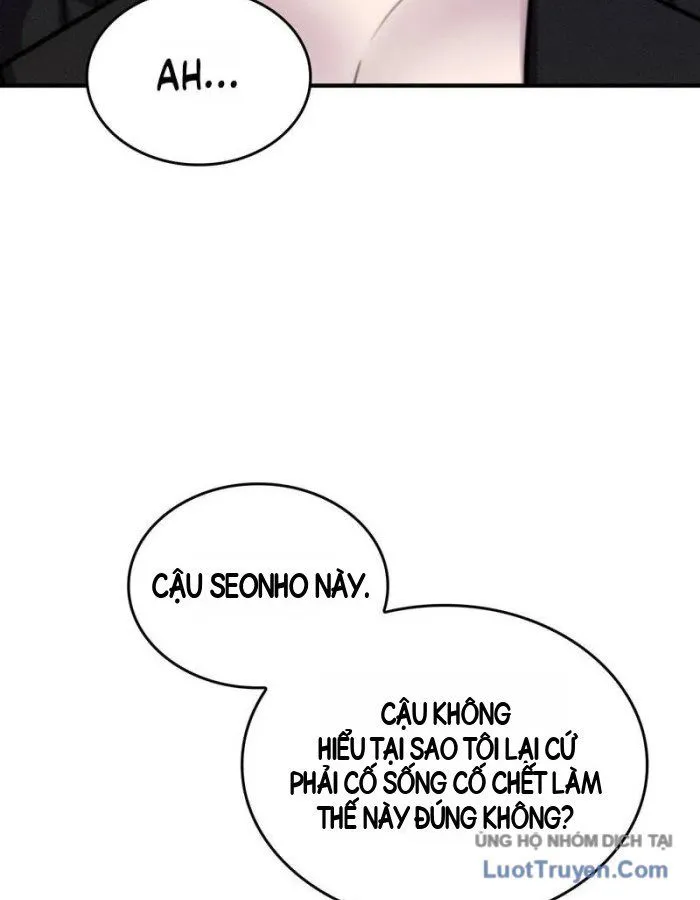 Chapter 13 - Trang 36