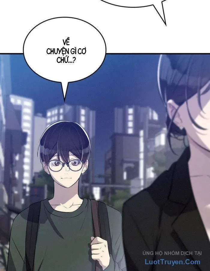 Chapter 13 - Trang 37