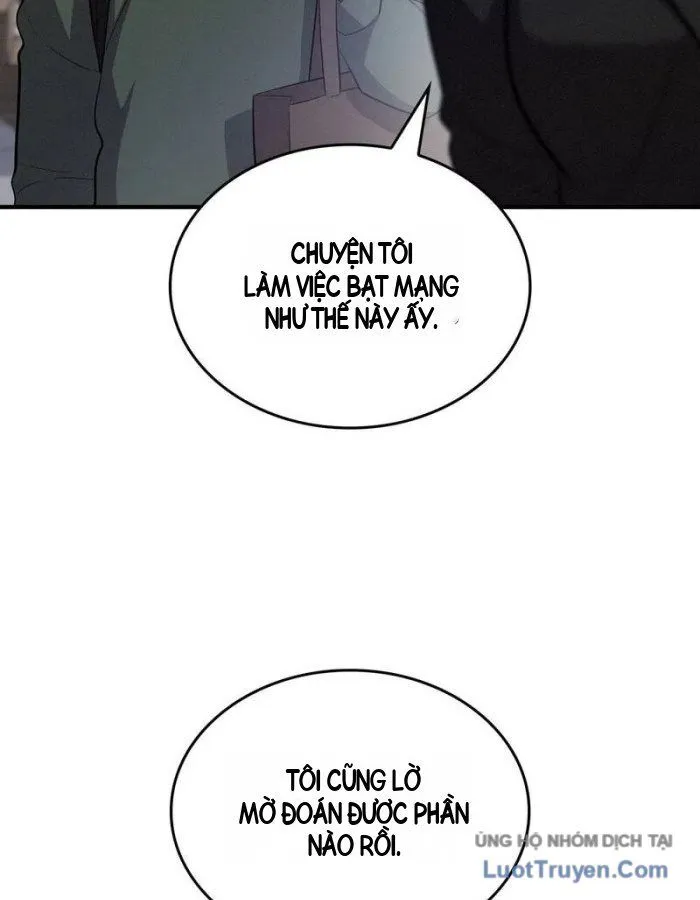 Chapter 13 - Trang 38