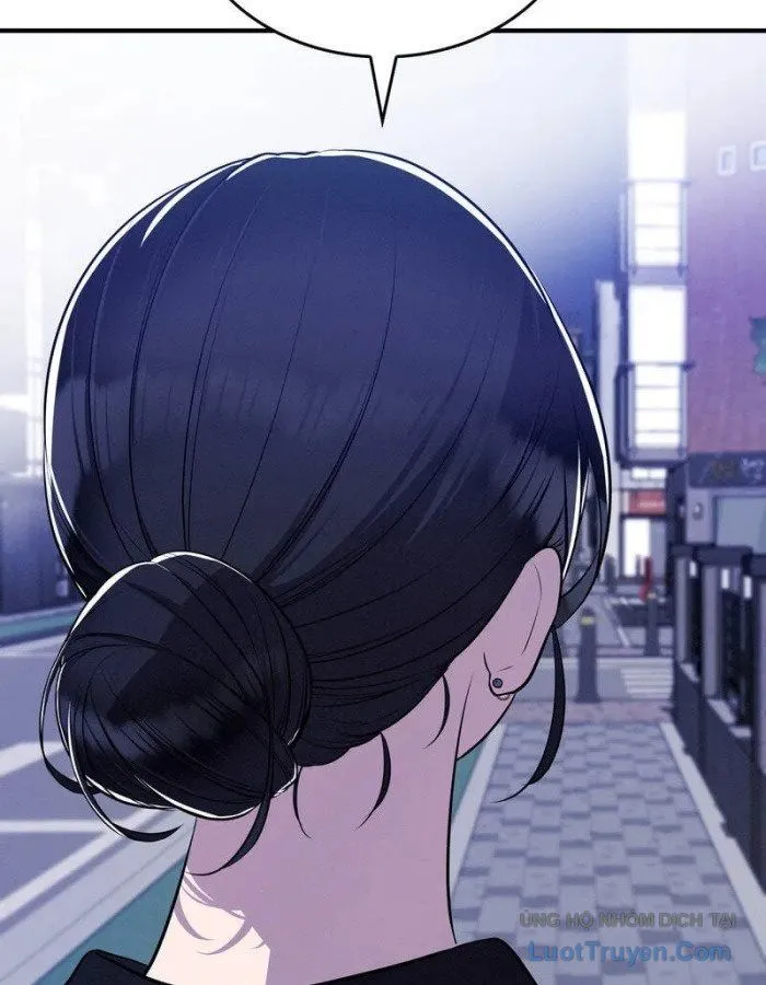 Chapter 13 - Trang 39