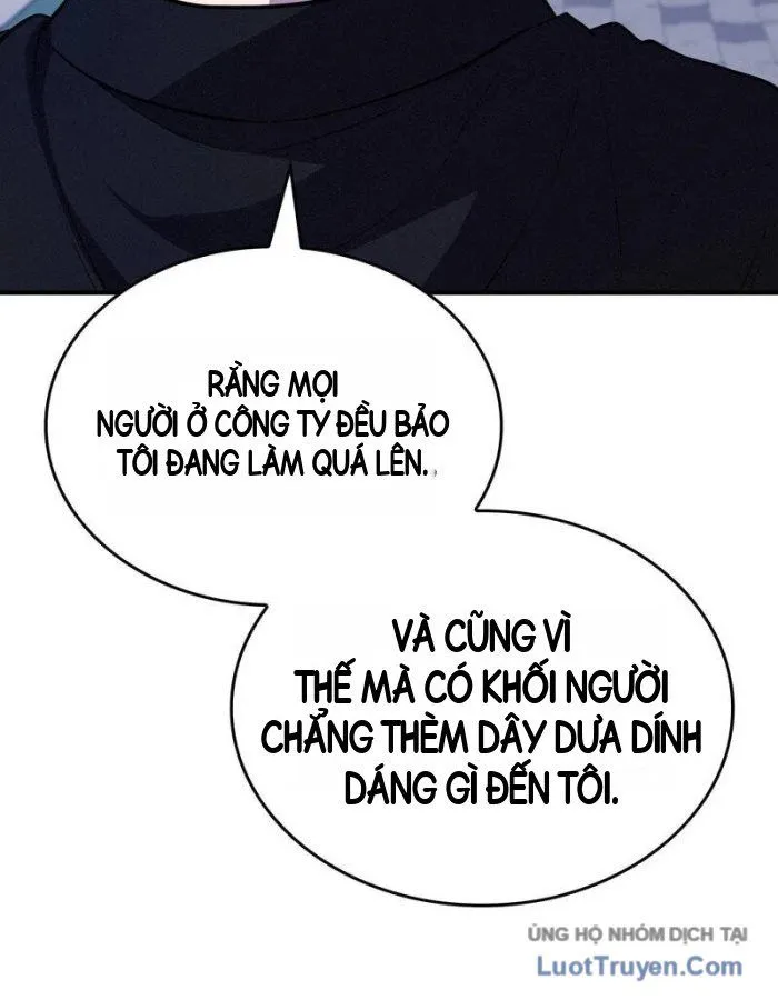 Chapter 13 - Trang 40