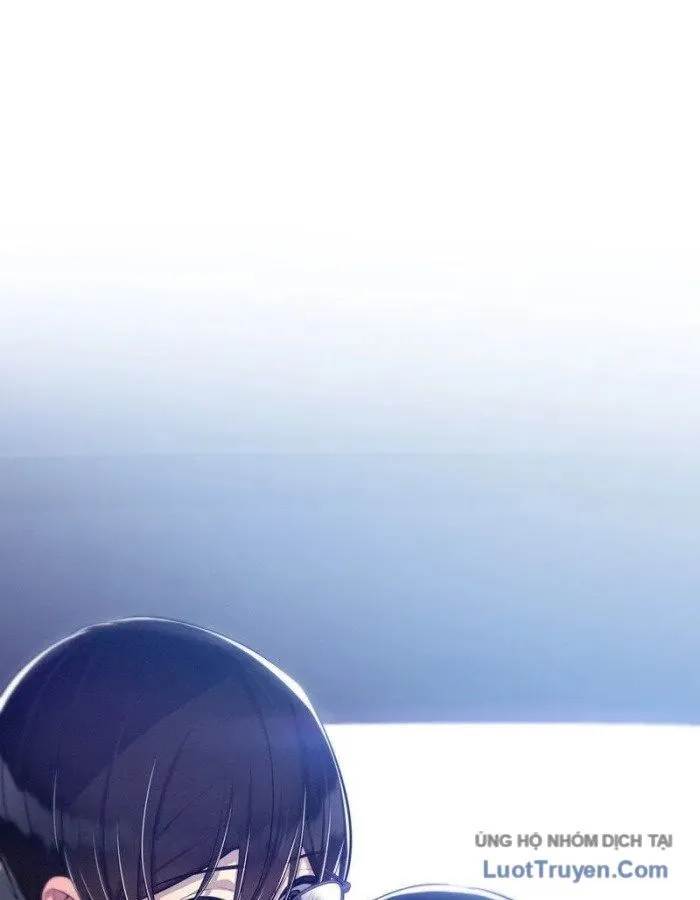 Chapter 13 - Trang 5
