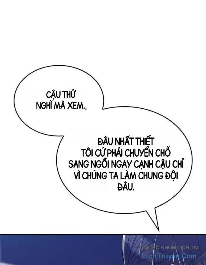 Chapter 13 - Trang 41