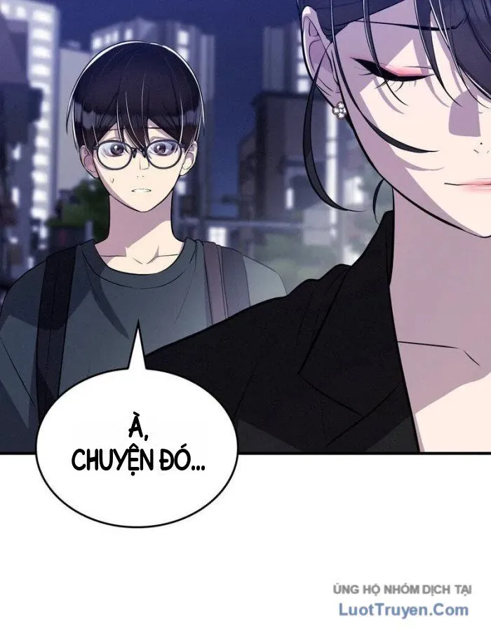 Chapter 13 - Trang 42