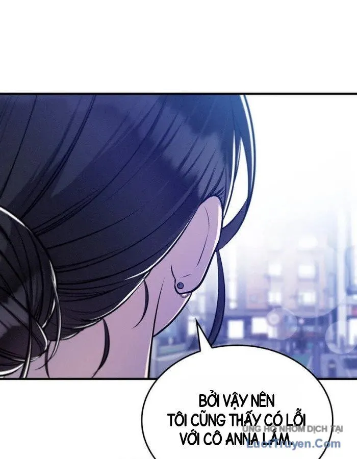 Chapter 13 - Trang 43