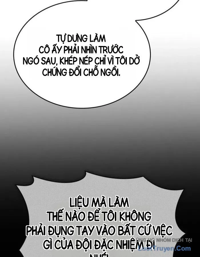 Chapter 13 - Trang 44
