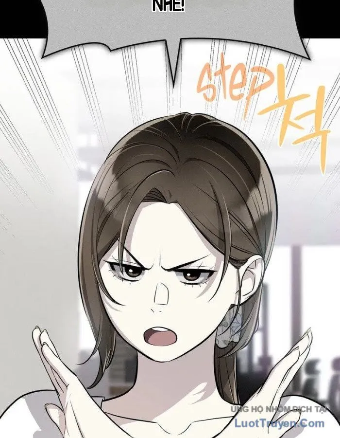 Chapter 13 - Trang 45