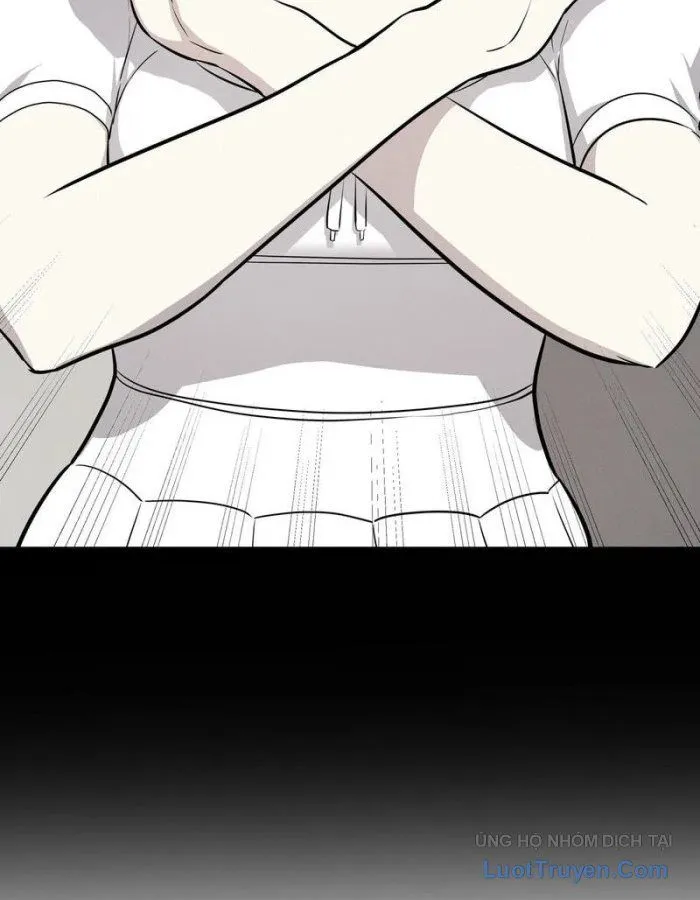 Chapter 13 - Trang 46