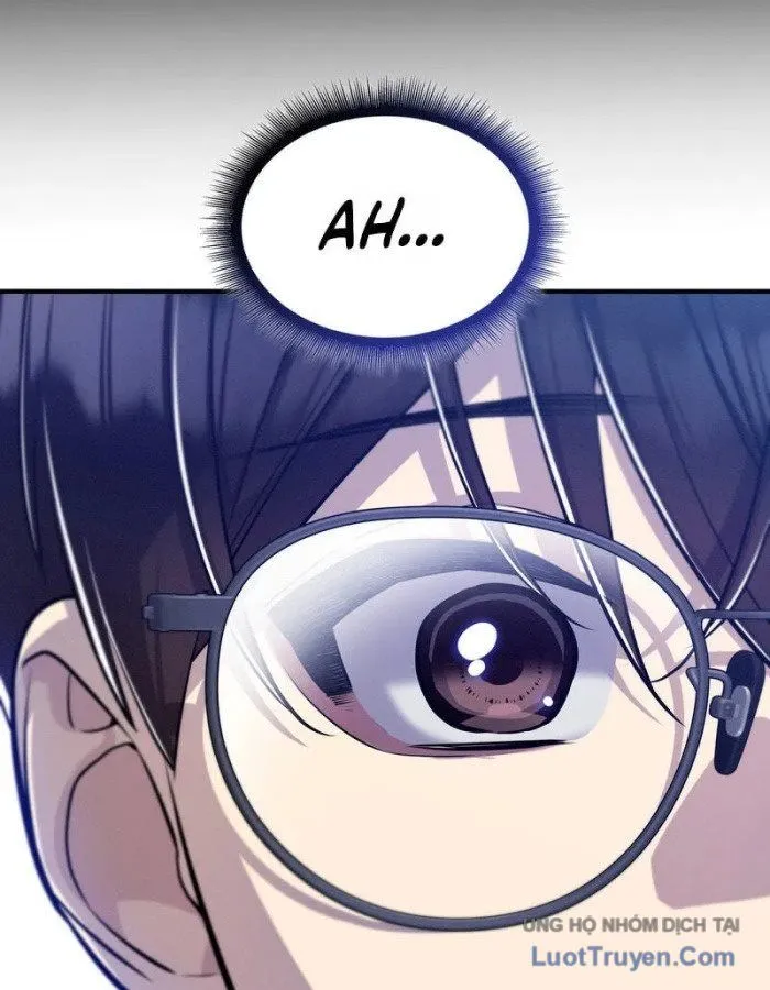 Chapter 13 - Trang 47