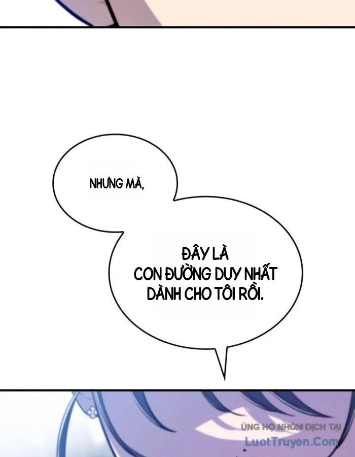 Chapter 13 - Trang 48
