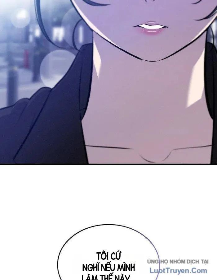 Chapter 13 - Trang 49