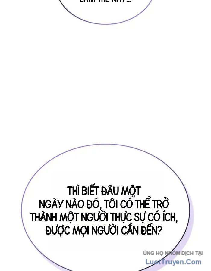 Chapter 13 - Trang 50