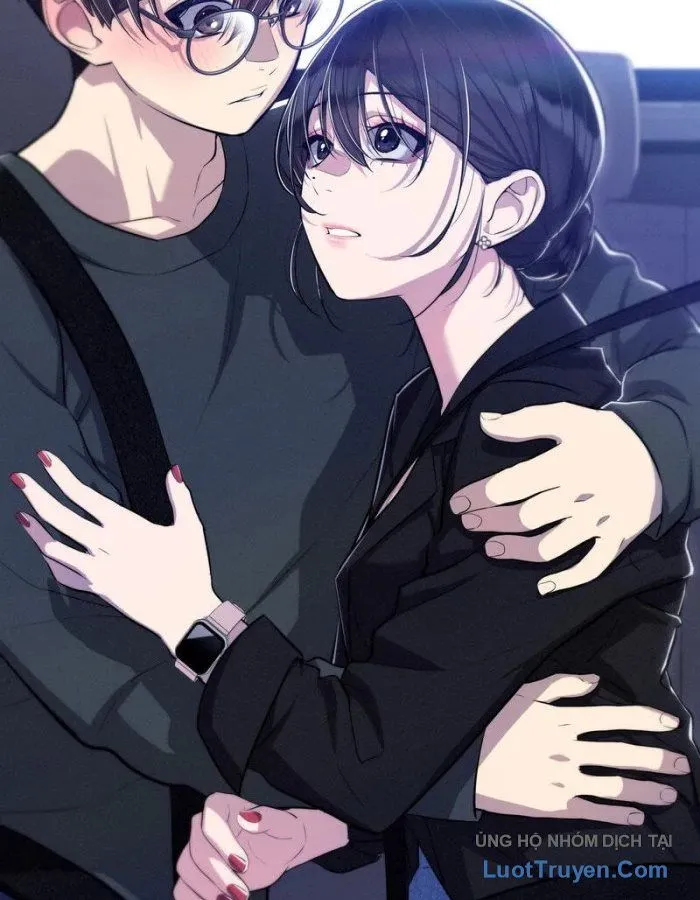 Chapter 13 - Trang 6