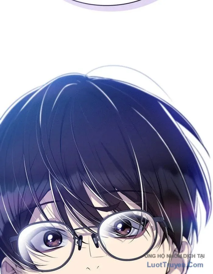 Chapter 13 - Trang 51