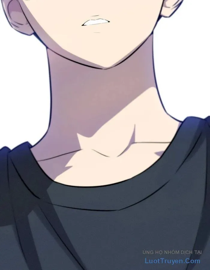 Chapter 13 - Trang 52