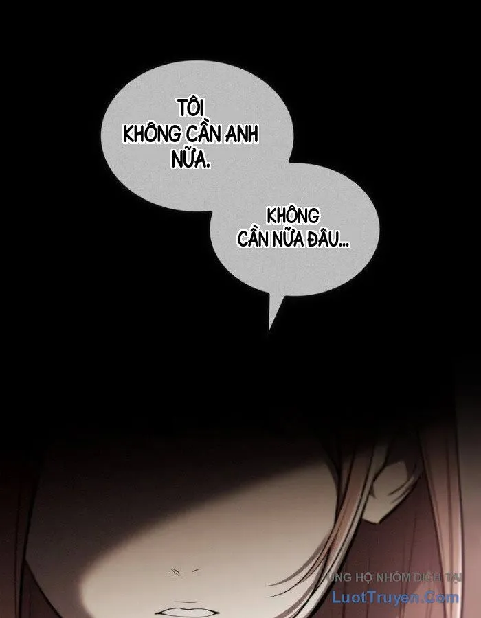 Chapter 13 - Trang 55