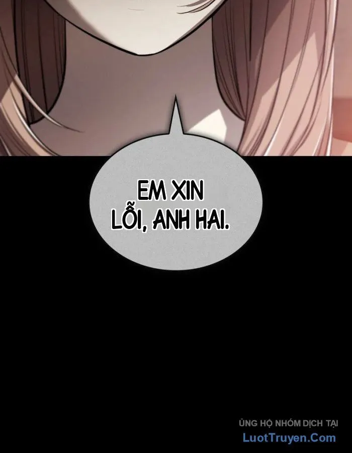 Chapter 13 - Trang 56