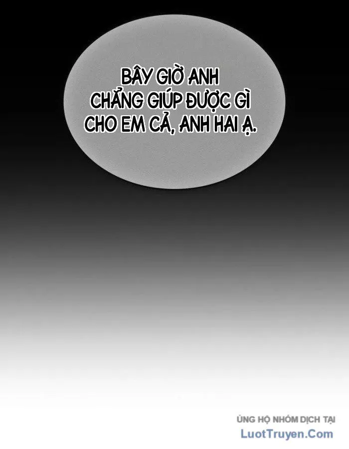 Chapter 13 - Trang 57