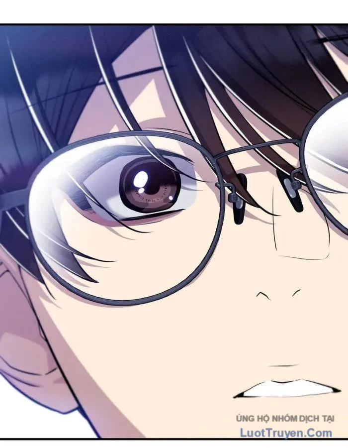 Chapter 13 - Trang 58