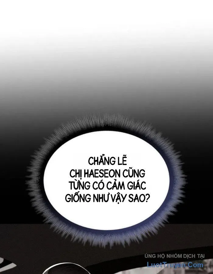Chapter 13 - Trang 59