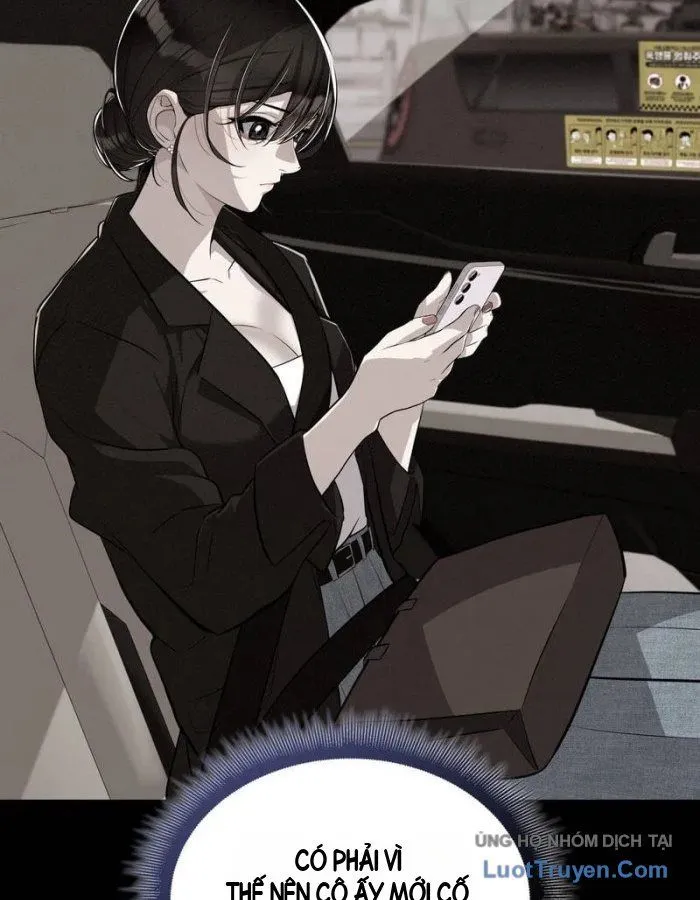 Chapter 13 - Trang 60