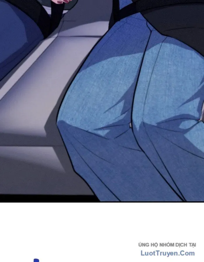Chapter 13 - Trang 7