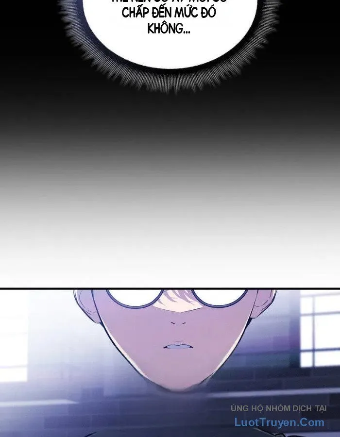 Chapter 13 - Trang 61
