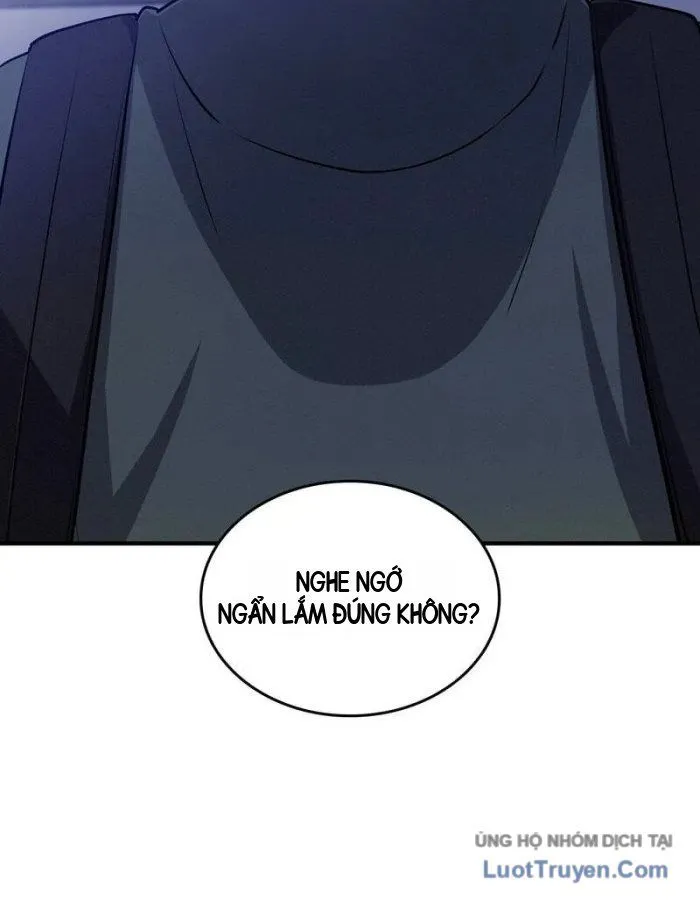 Chapter 13 - Trang 62