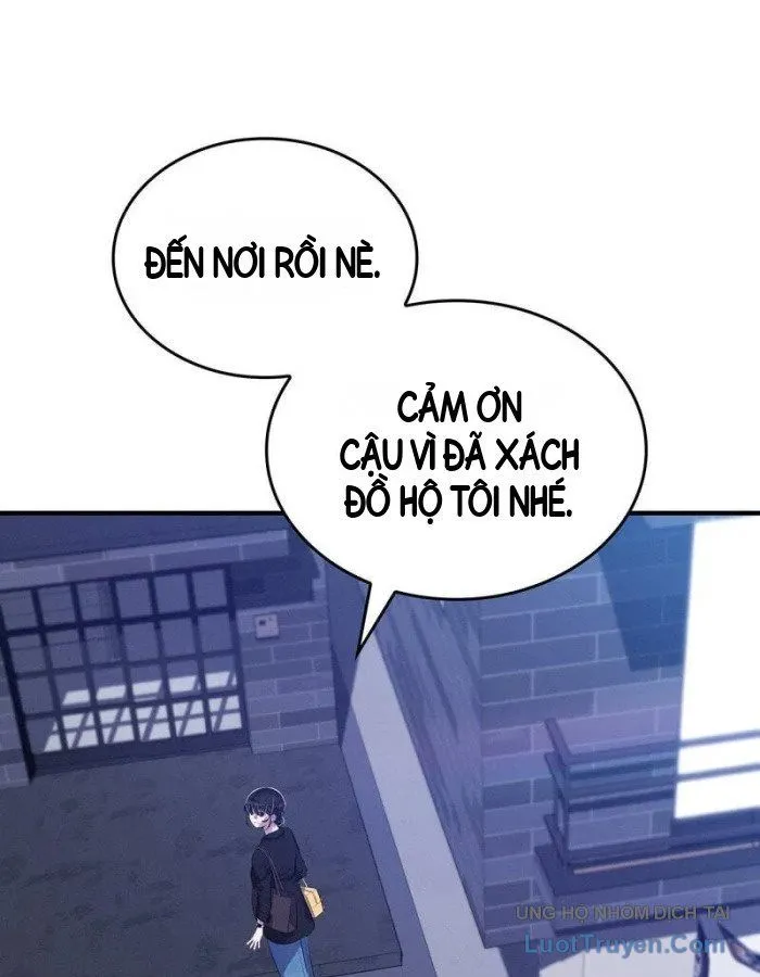 Chapter 13 - Trang 63