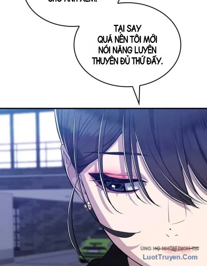 Chapter 13 - Trang 65
