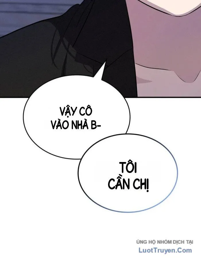 Chapter 13 - Trang 66