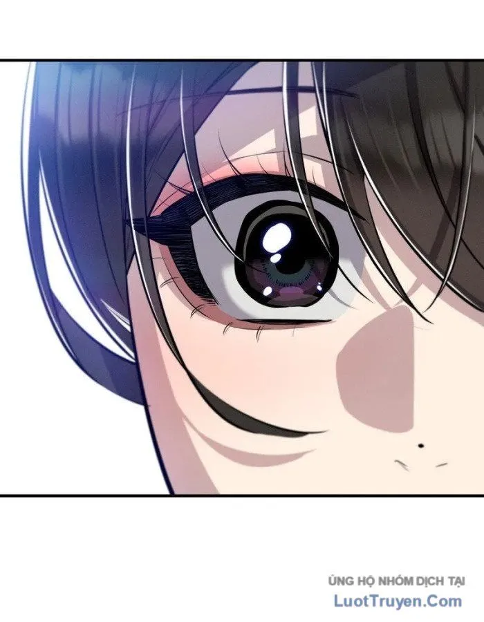 Chapter 13 - Trang 67