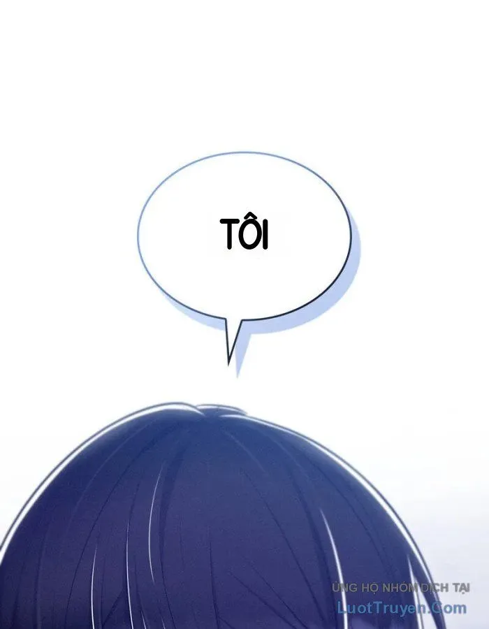 Chapter 13 - Trang 68