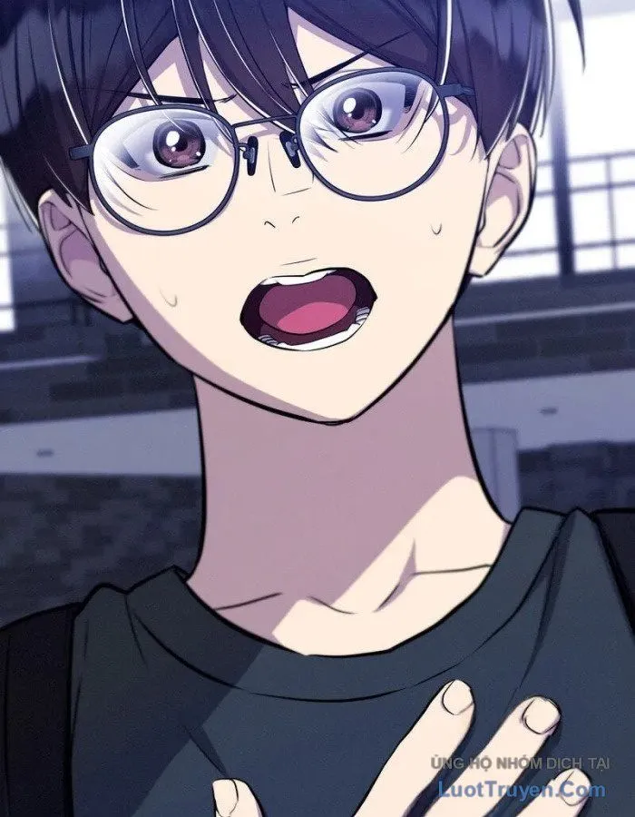Chapter 13 - Trang 69