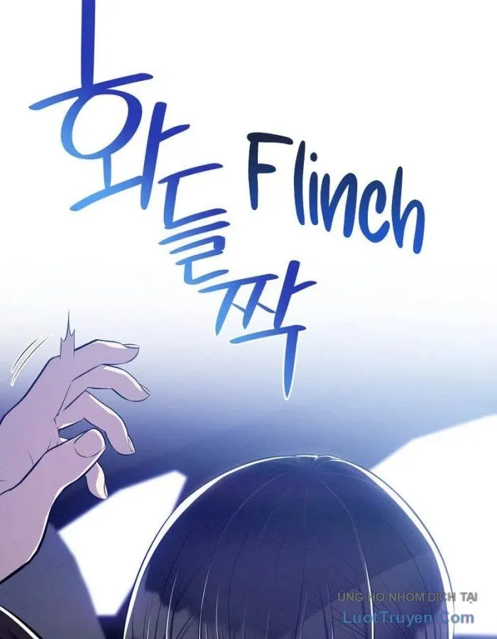 Chapter 13 - Trang 8