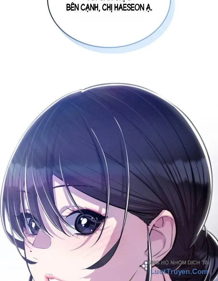 Chapter 13 - Trang 71